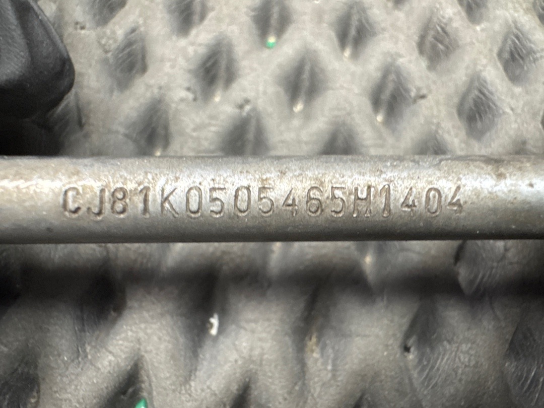 Стойка стабилизатора, 760 рублей, Красноярск