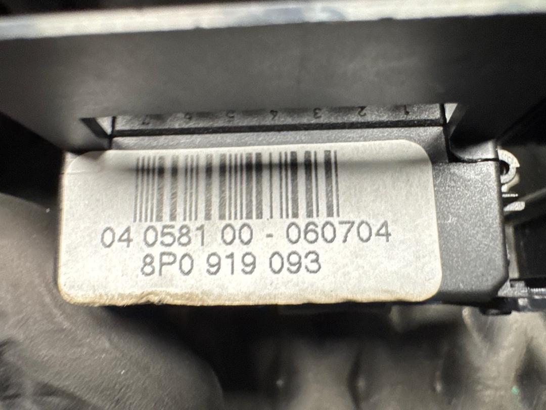 Кнопка яркости подсветки, 480 рублей, Красноярск