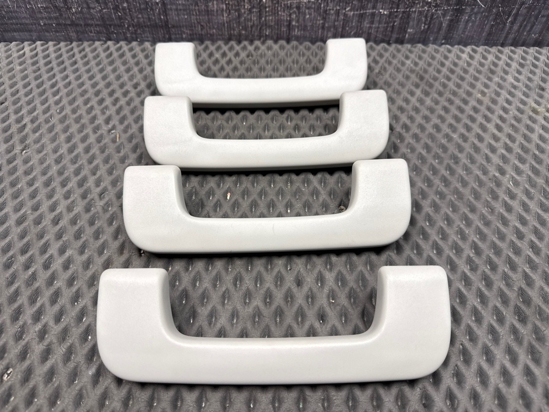 Потолочная ручка, 1010 рублей, Красноярск