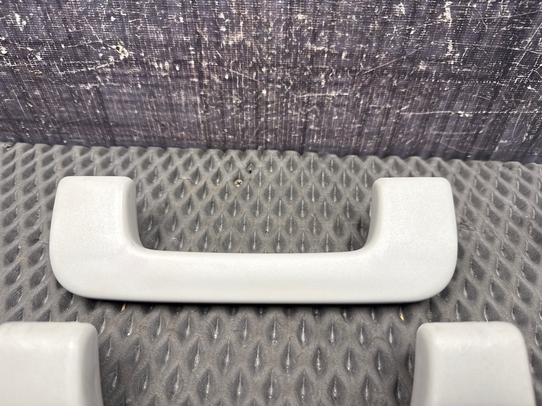 Потолочная ручка, 1010 рублей, Красноярск