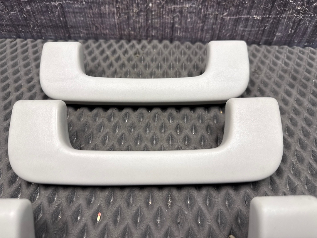 Потолочная ручка, 1010 рублей, Красноярск