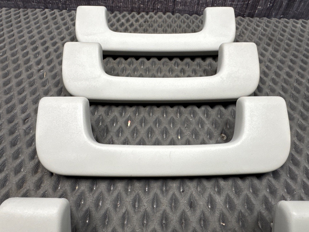 Потолочная ручка, 1010 рублей, Красноярск