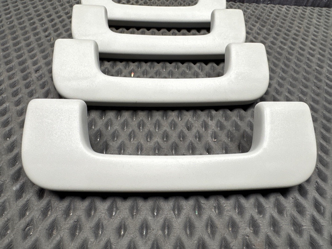 Потолочная ручка, 1010 рублей, Красноярск