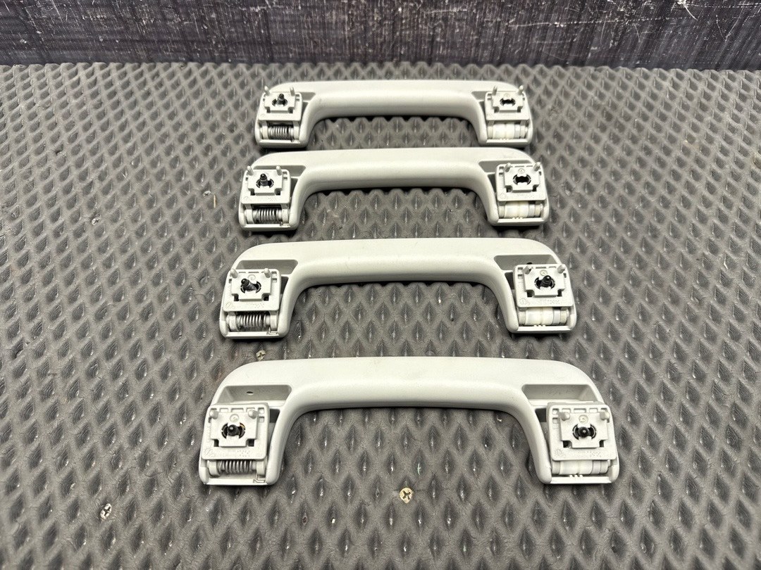 Потолочная ручка, 1010 рублей, Красноярск