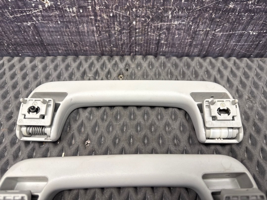 Потолочная ручка, 1010 рублей, Красноярск