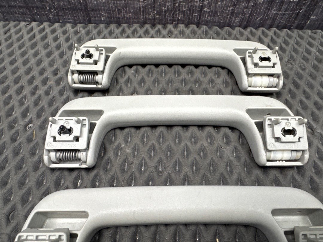 Потолочная ручка, 1010 рублей, Красноярск