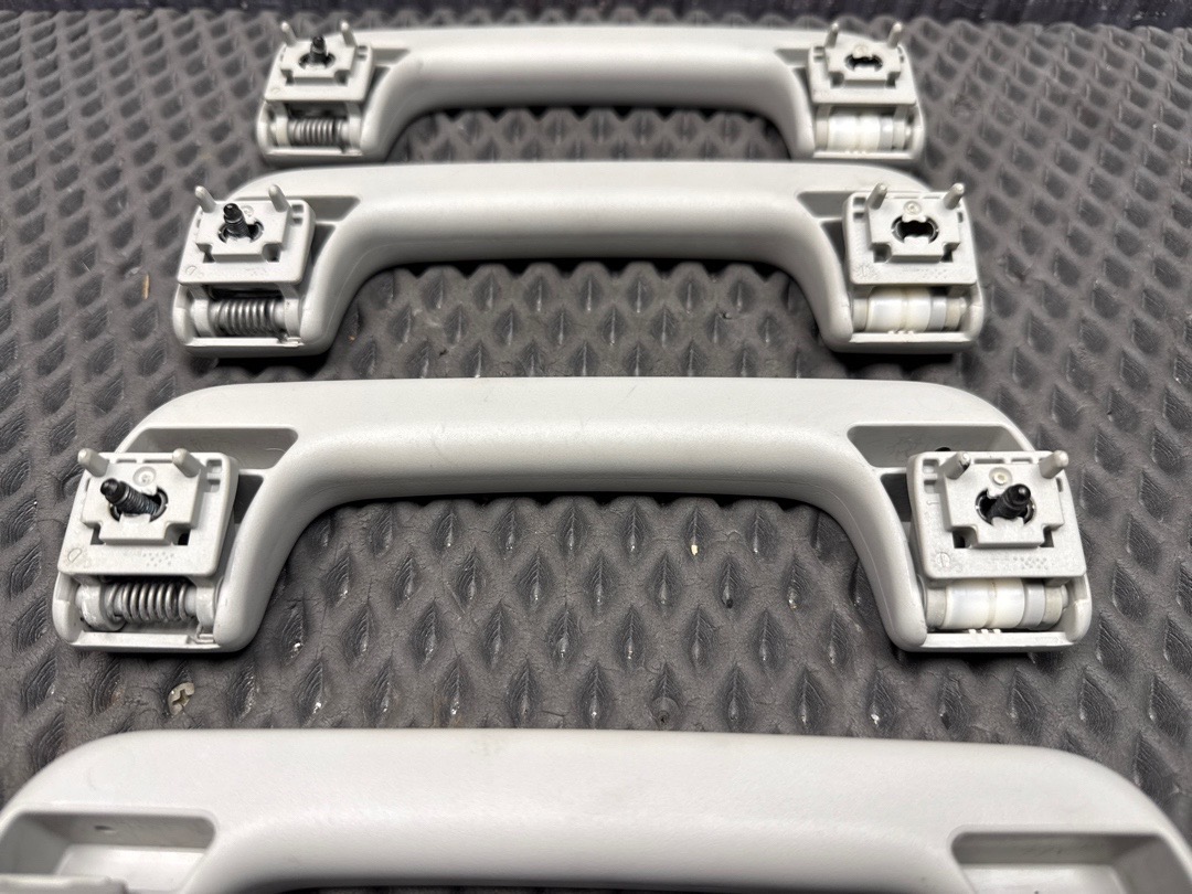 Потолочная ручка, 1010 рублей, Красноярск