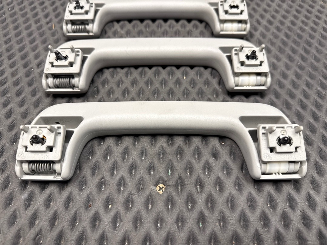 Потолочная ручка, 1010 рублей, Красноярск