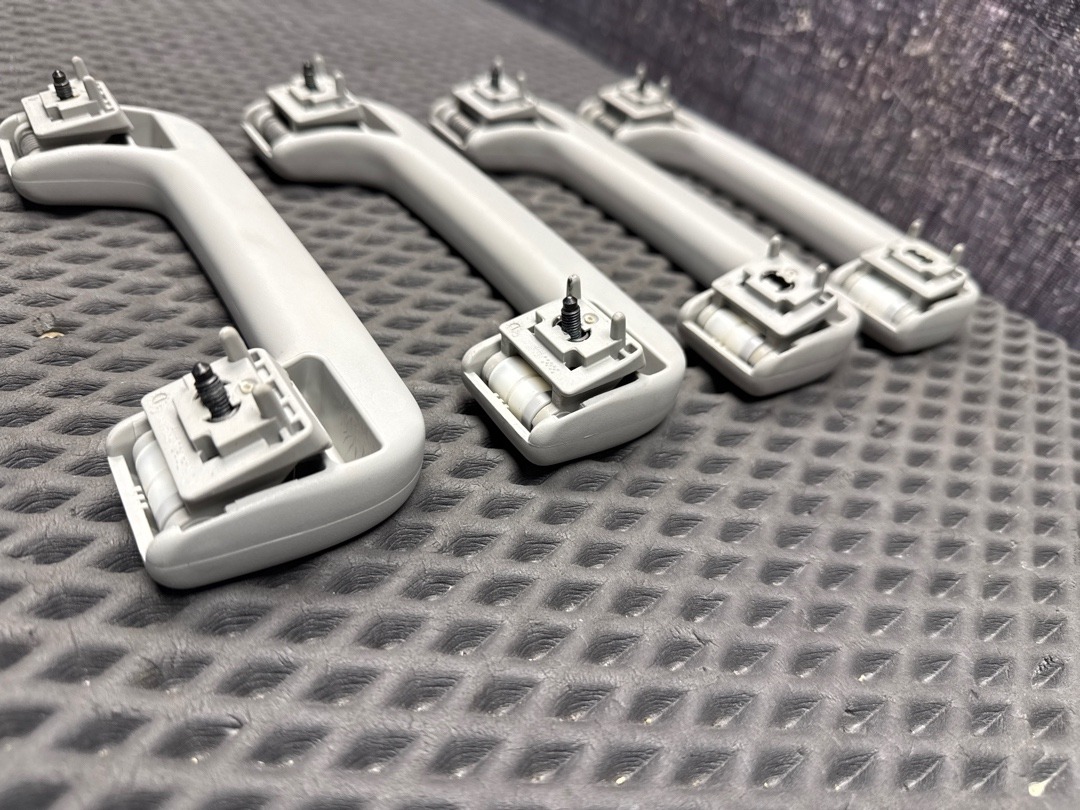 Потолочная ручка, 1010 рублей, Красноярск