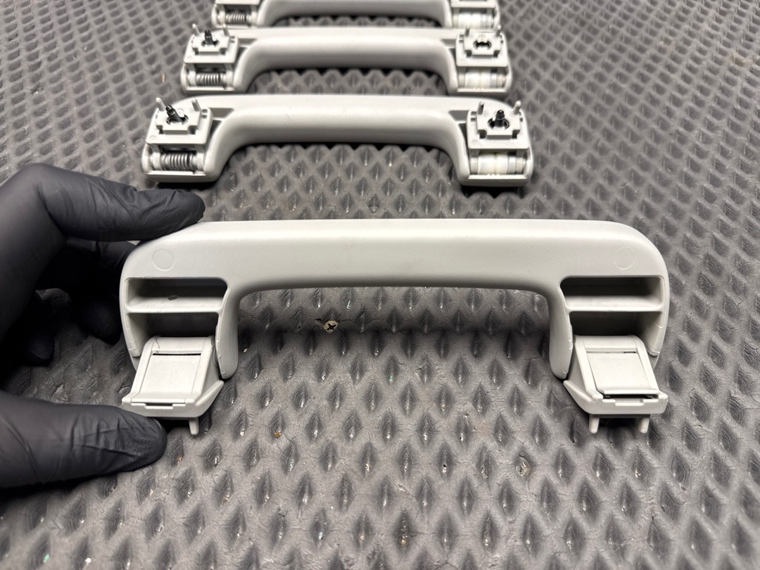 Потолочная ручка, 1010 рублей, Красноярск