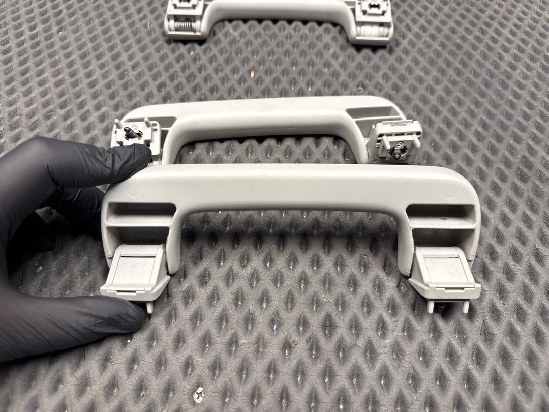 Потолочная ручка, 1010 рублей, Красноярск