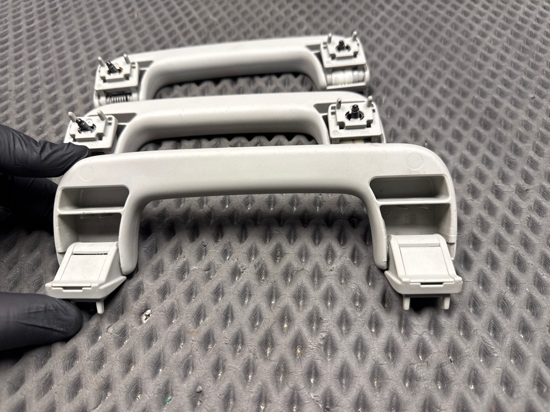 Потолочная ручка, 1010 рублей, Красноярск