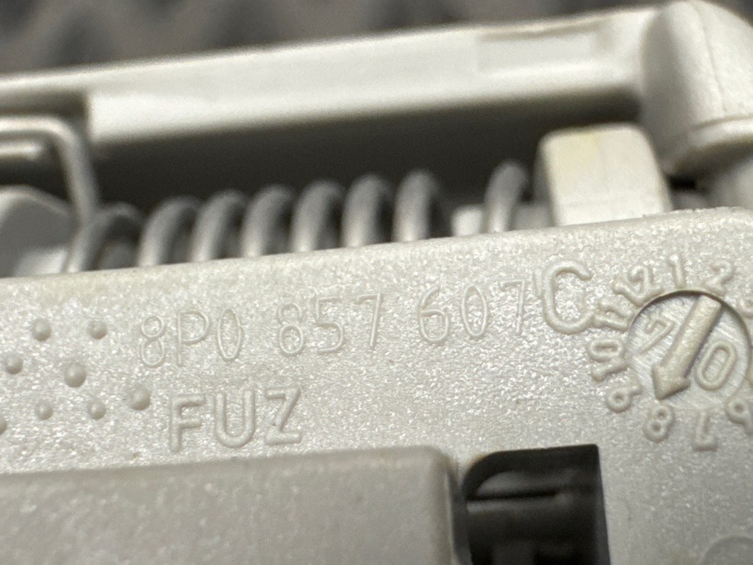 Потолочная ручка, 1010 рублей, Красноярск