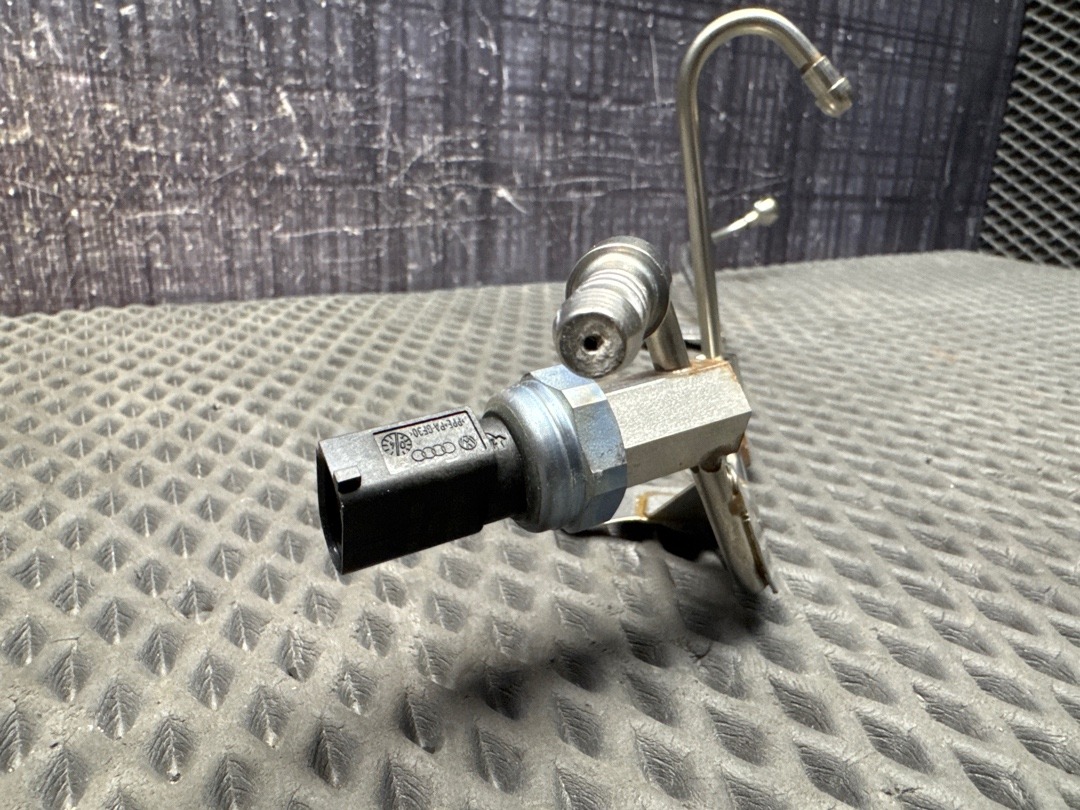 Топливная трубка, 960 рублей, Красноярск