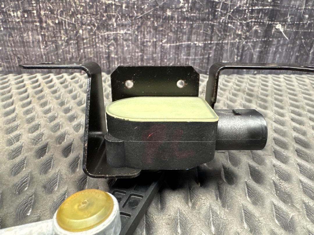 Датчик уровня подвески, 3070 рублей, Красноярск