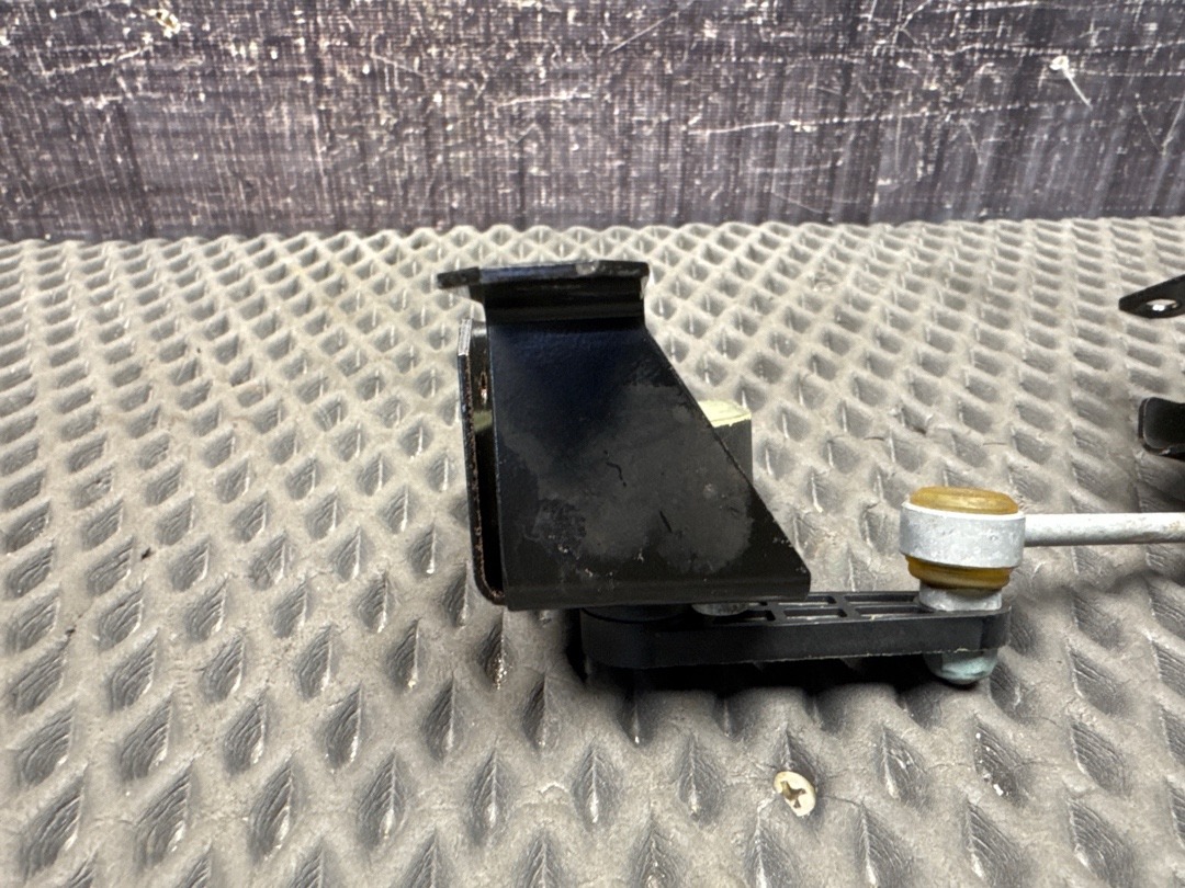 Датчик уровня подвески, 3070 рублей, Красноярск