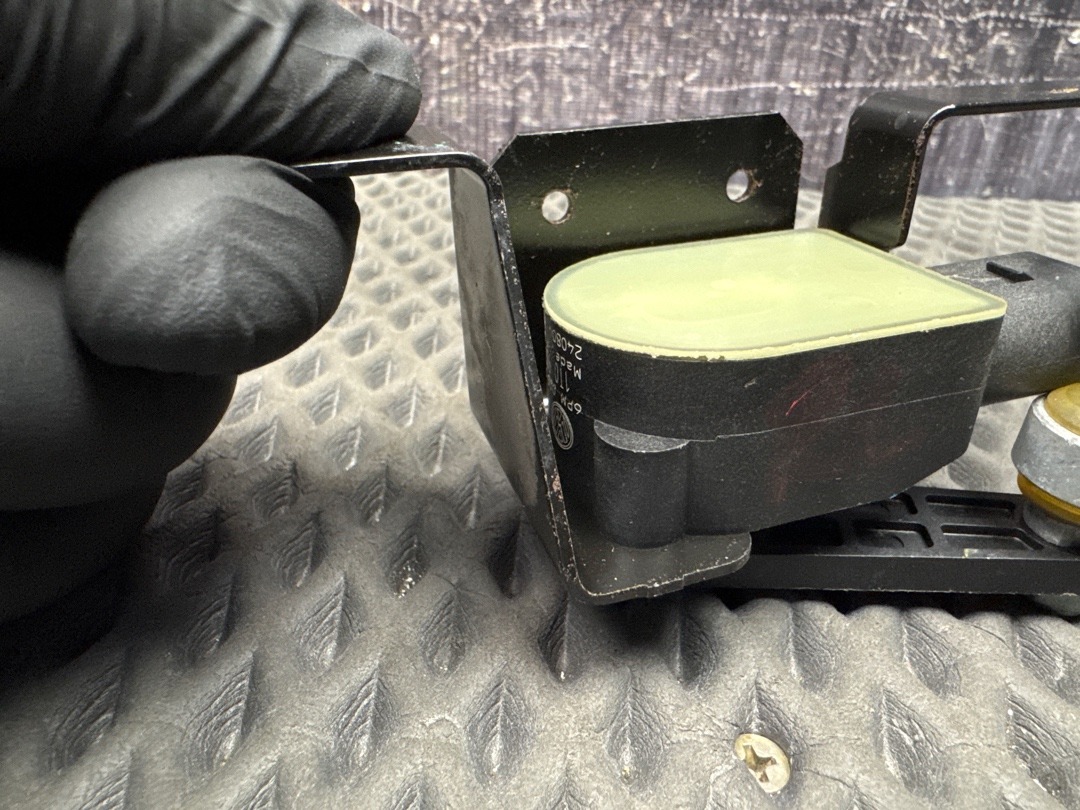 Датчик уровня подвески, 3070 рублей, Красноярск