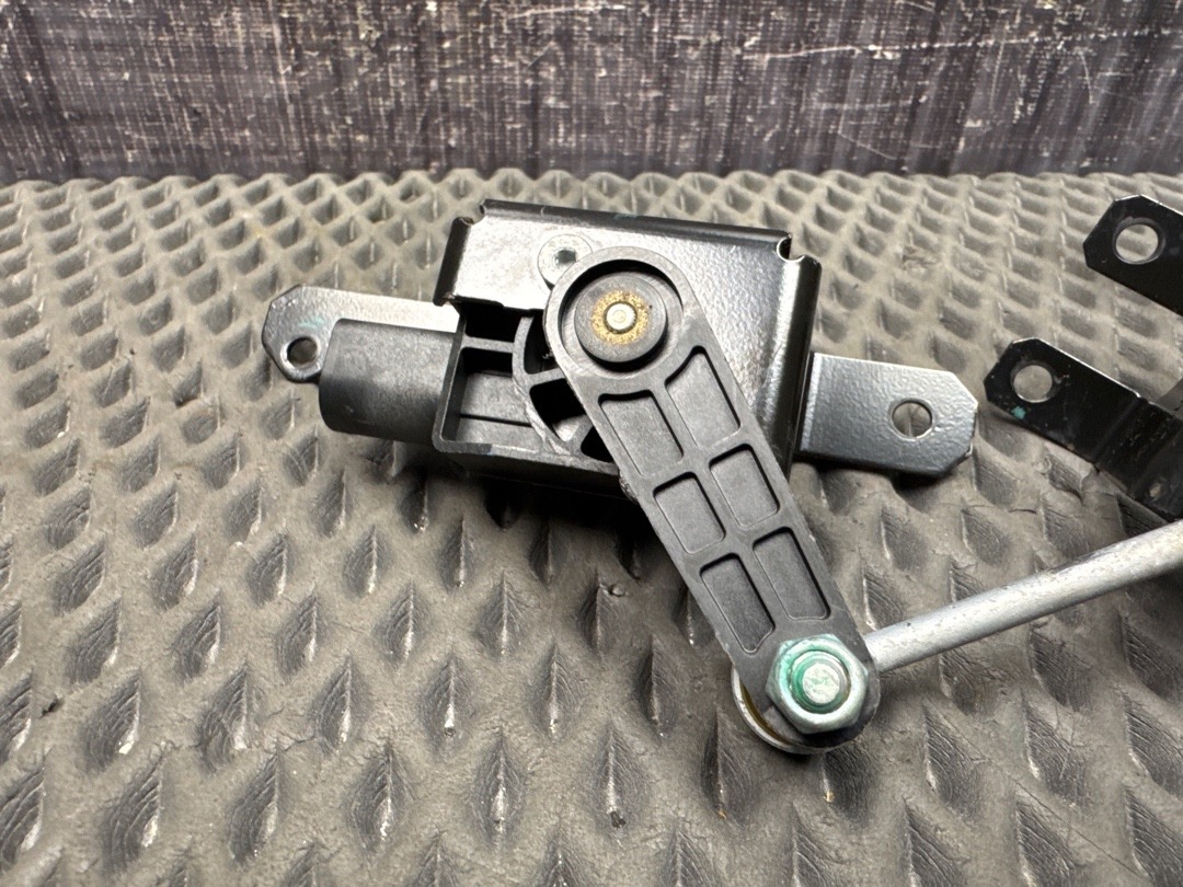 Датчик уровня подвески, 3070 рублей, Красноярск