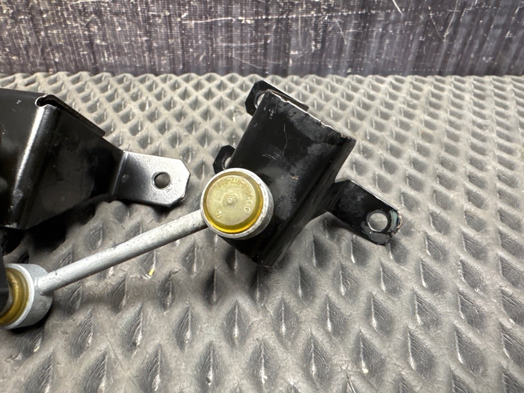 Датчик уровня подвески, 3070 рублей, Красноярск