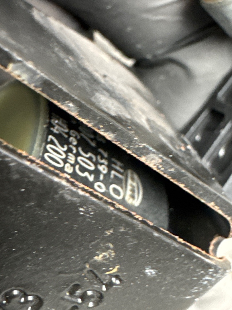 Датчик уровня подвески, 3070 рублей, Красноярск