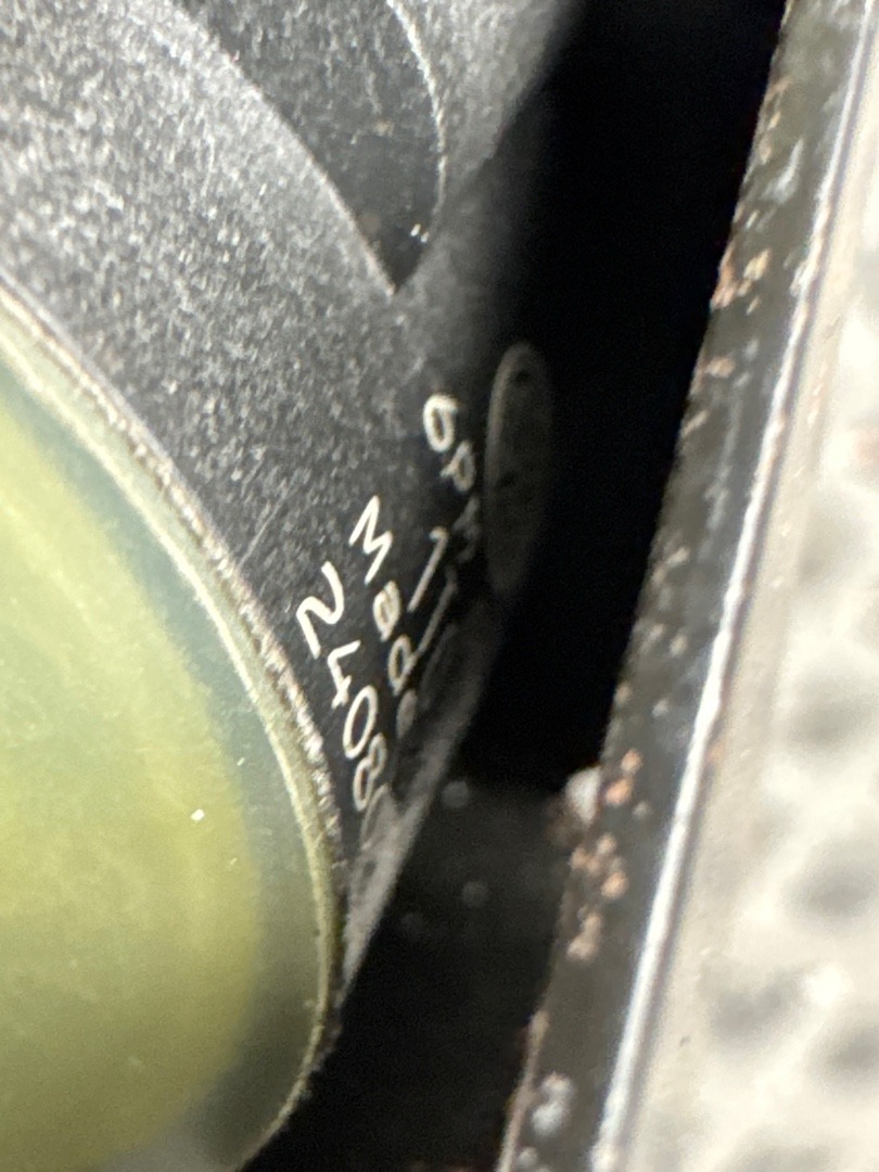 Датчик уровня подвески, 3070 рублей, Красноярск