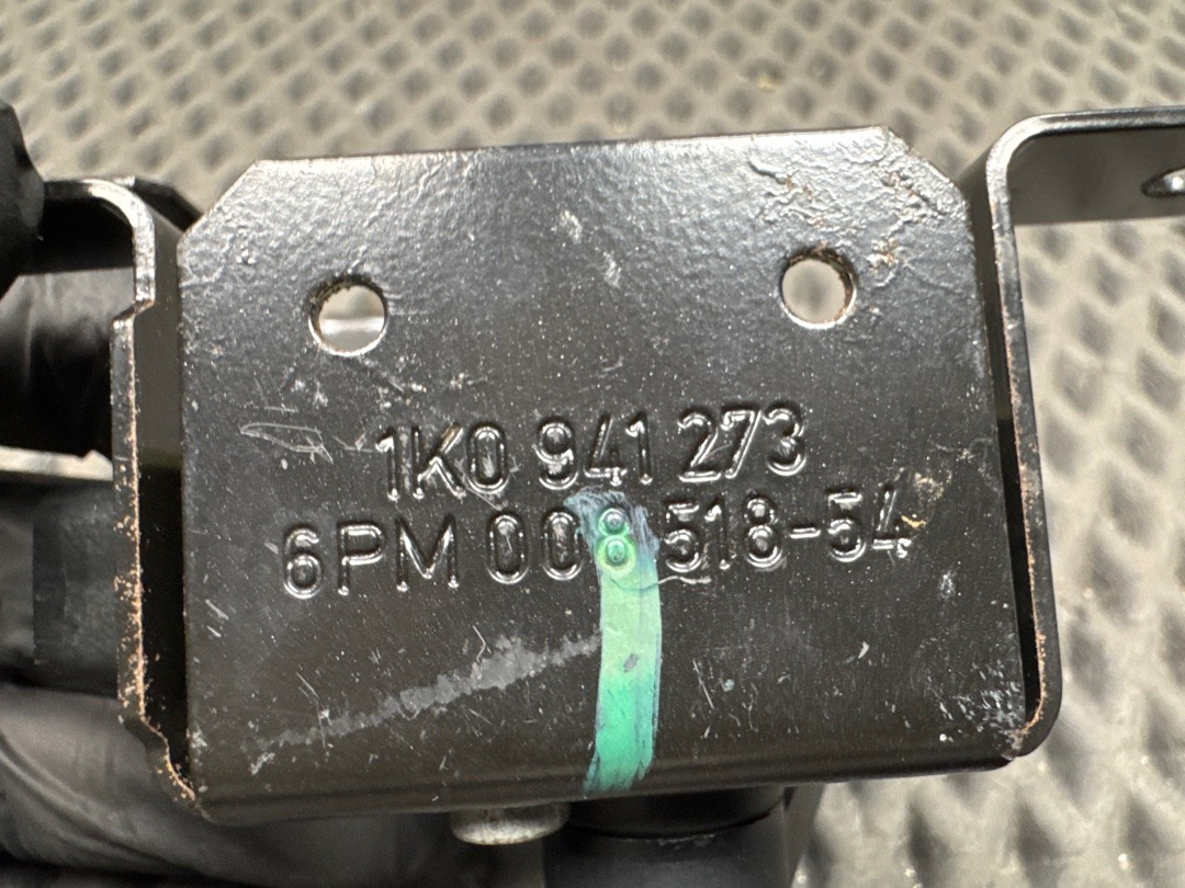 Датчик уровня подвески, 3070 рублей, Красноярск