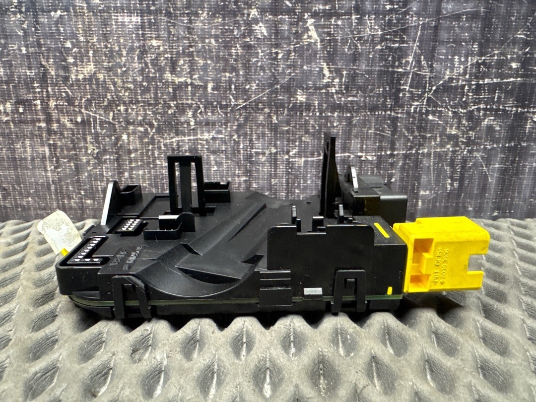 Электронный модуль блока подрулевых переключателей, 1810 рублей, Красноярск