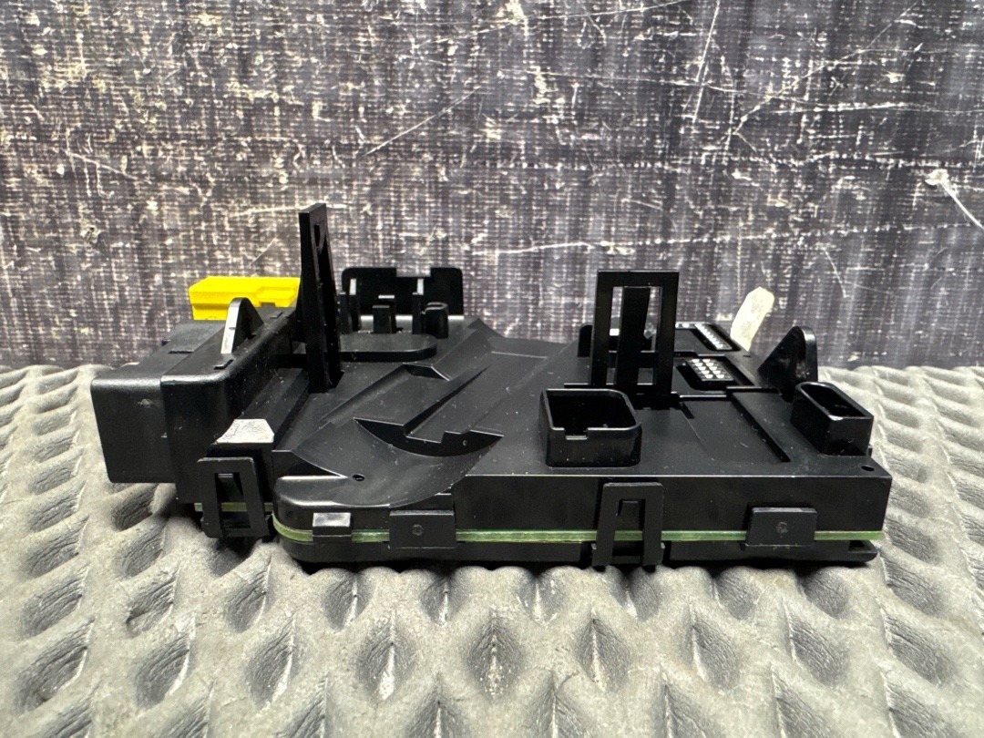 Электронный модуль блока подрулевых переключателей, 1810 рублей, Красноярск