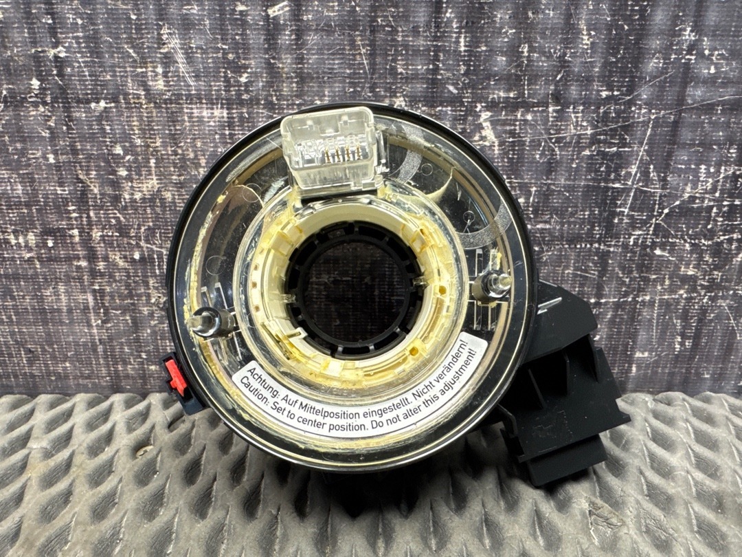 Шлейф-лента, 1980 рублей, Красноярск