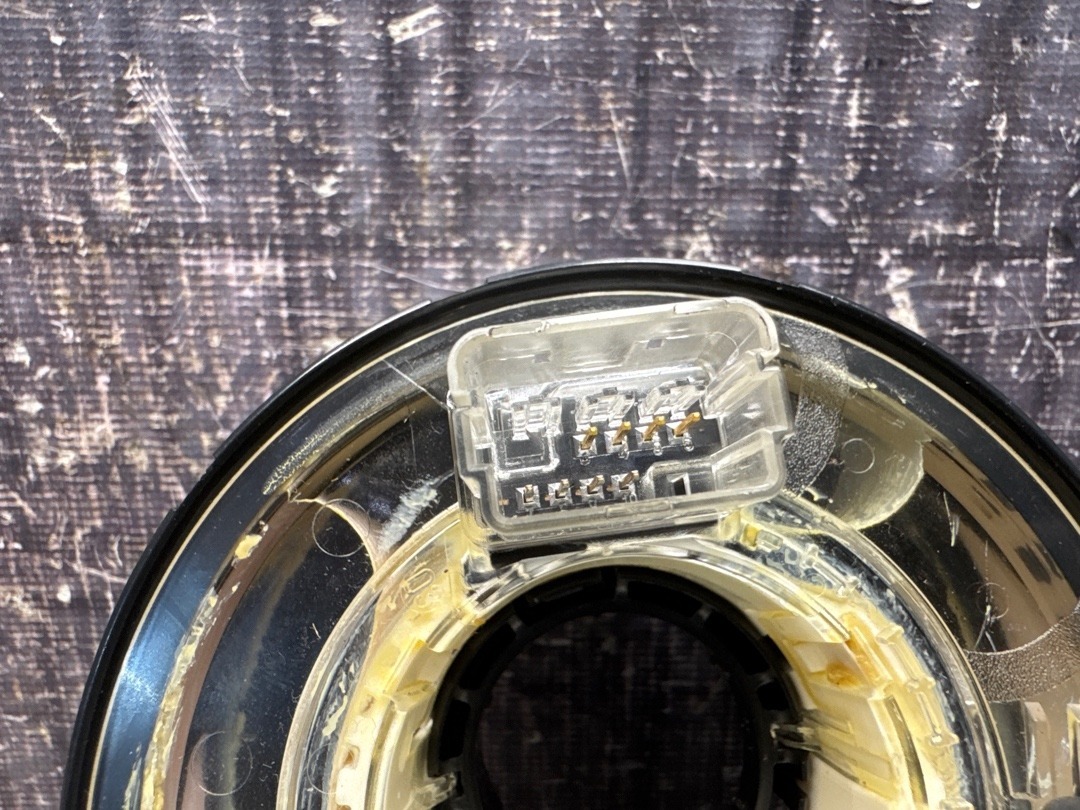 Шлейф-лента, 1980 рублей, Красноярск