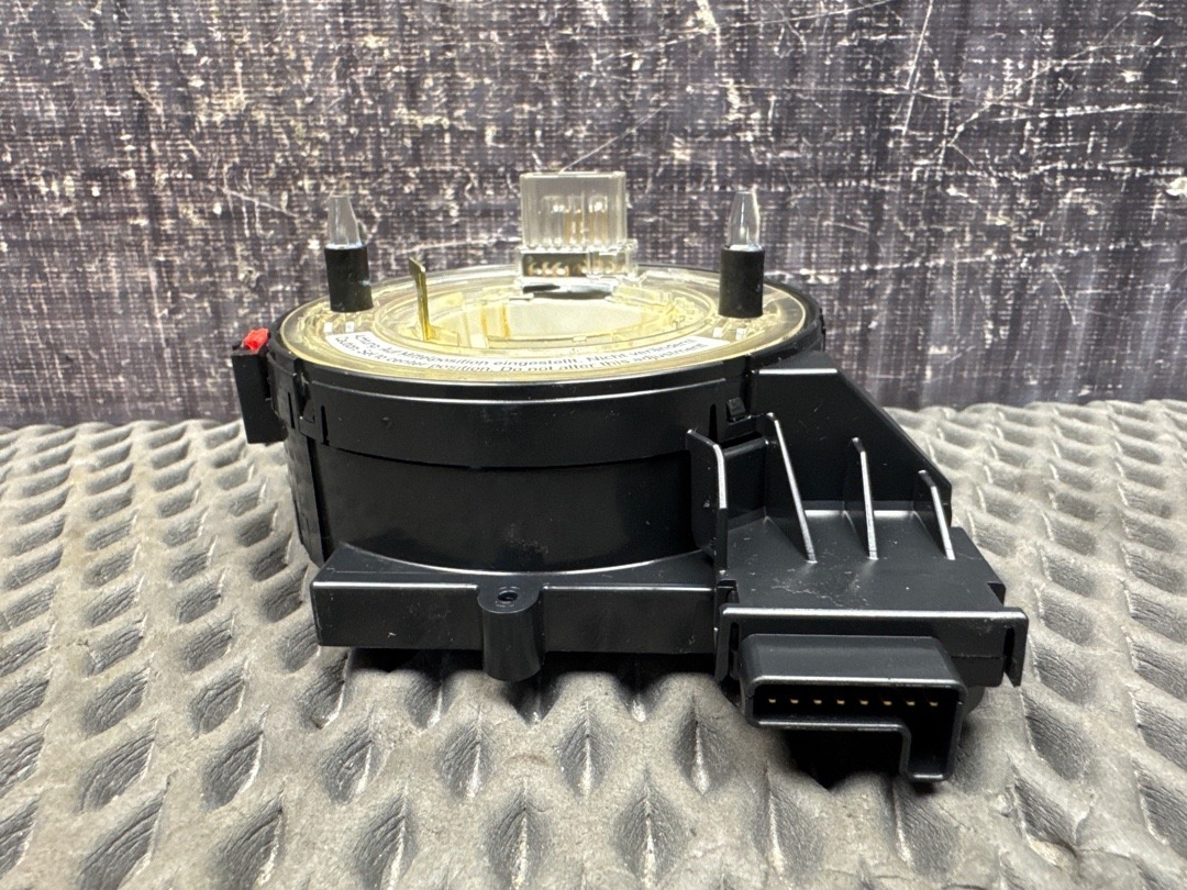 Шлейф-лента, 1980 рублей, Красноярск