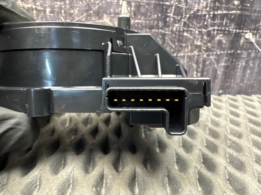 Шлейф-лента, 1980 рублей, Красноярск