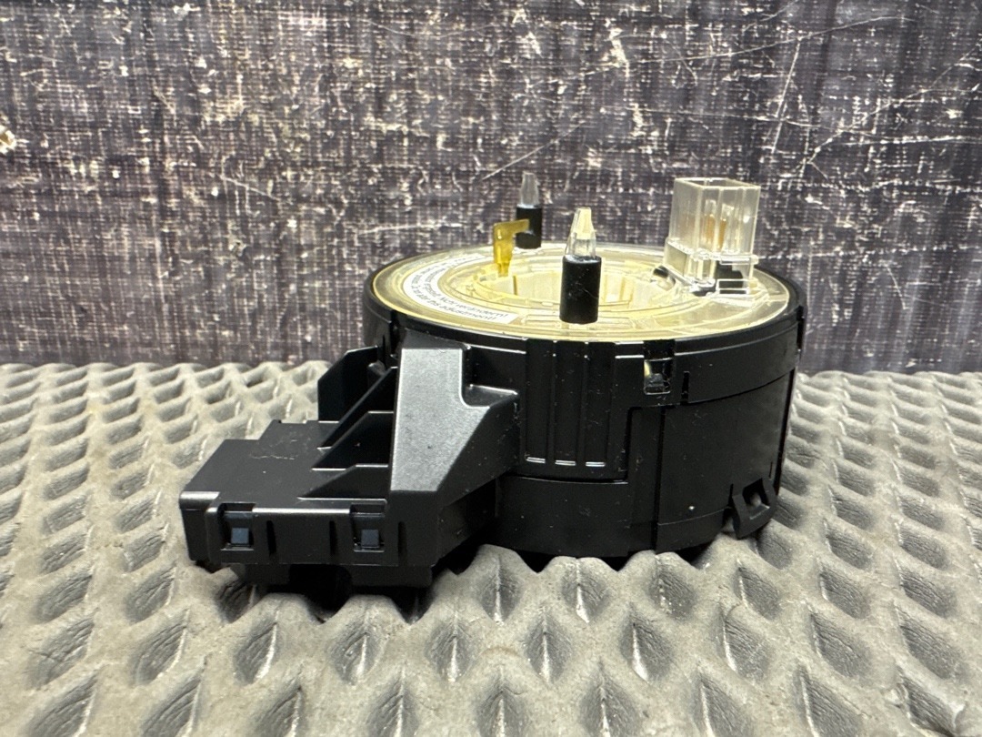 Шлейф-лента, 1980 рублей, Красноярск