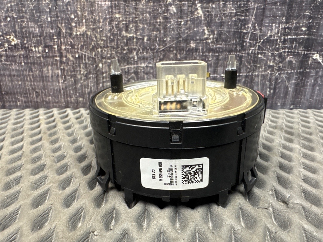 Шлейф-лента, 1980 рублей, Красноярск