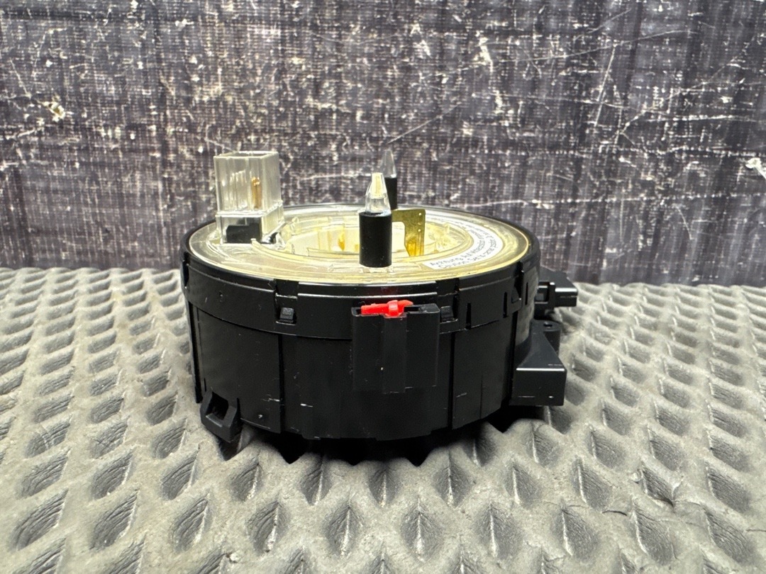 Шлейф-лента, 1980 рублей, Красноярск