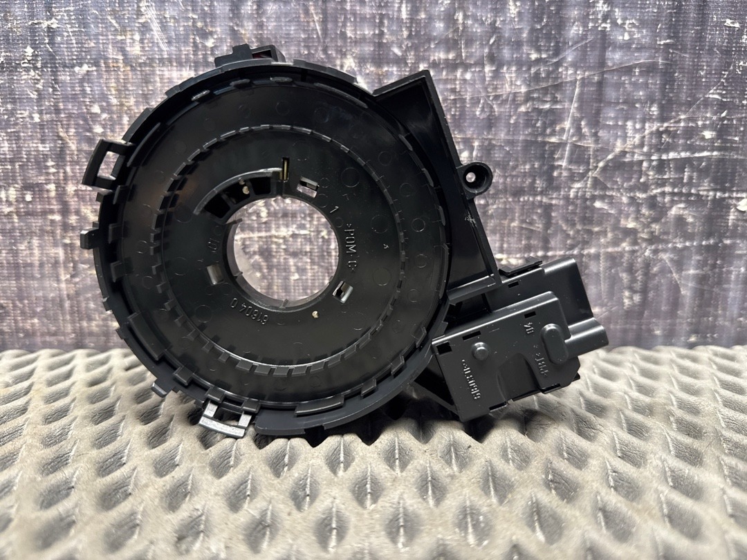 Шлейф-лента, 1980 рублей, Красноярск