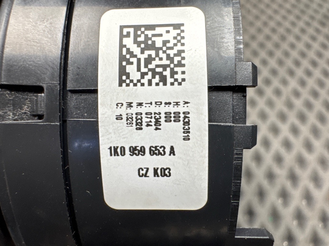 Шлейф-лента, 1980 рублей, Красноярск