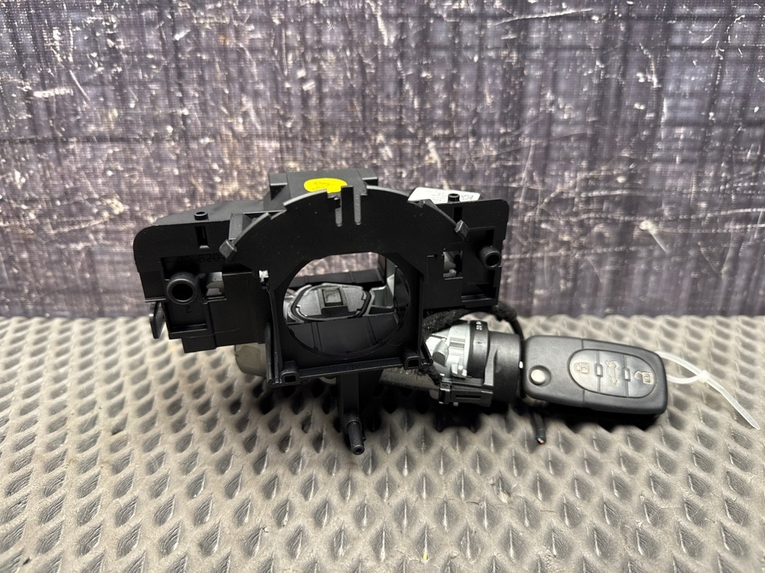 Замок зажигания, 5120 рублей, Красноярск