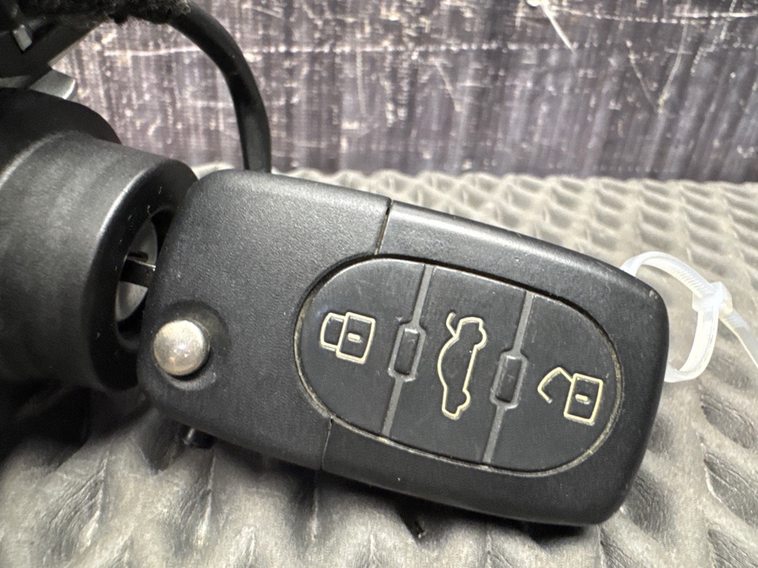 Замок зажигания, 5120 рублей, Красноярск