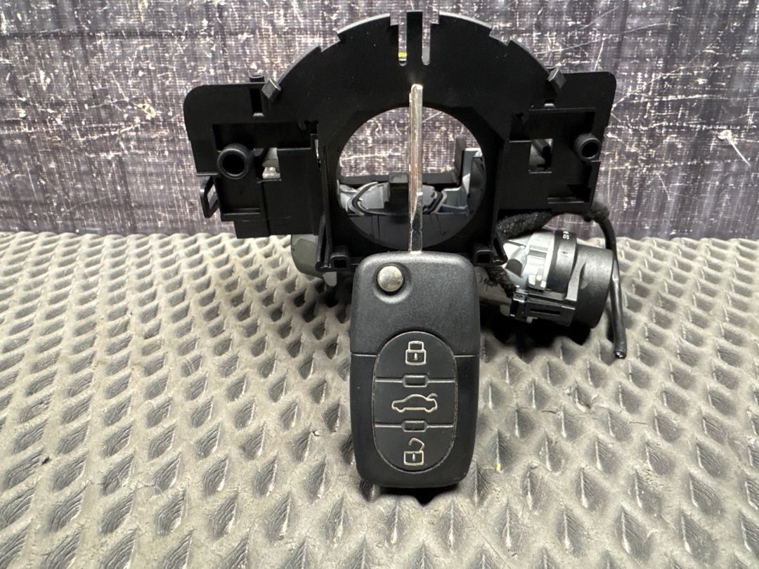 Замок зажигания, 5120 рублей, Красноярск