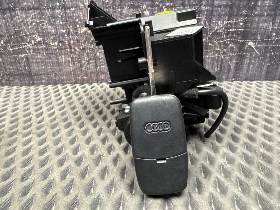 Замок зажигания, 5120 рублей, Красноярск