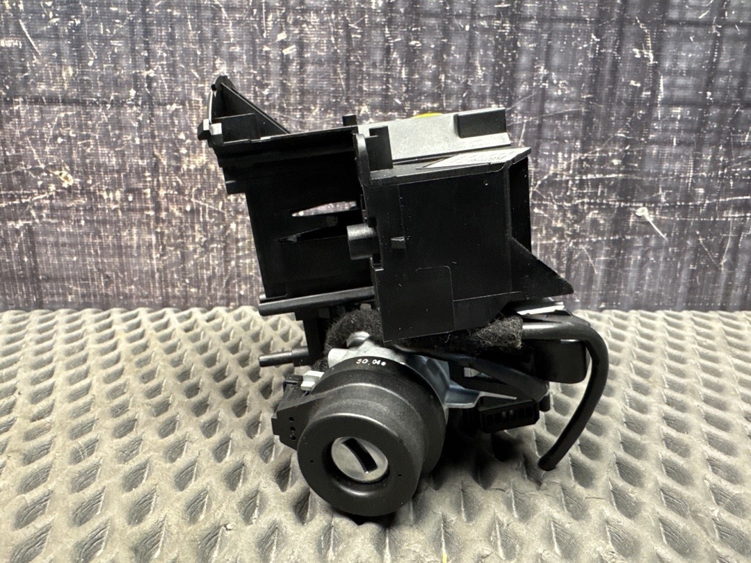 Замок зажигания, 5120 рублей, Красноярск