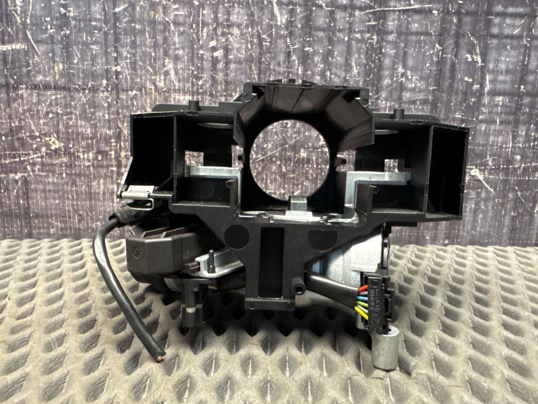 Замок зажигания, 5120 рублей, Красноярск