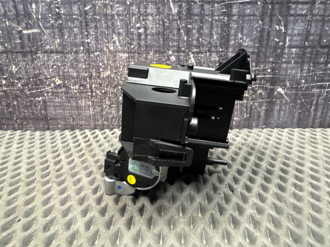 Замок зажигания, 5120 рублей, Красноярск