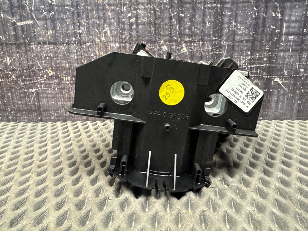 Замок зажигания, 5120 рублей, Красноярск