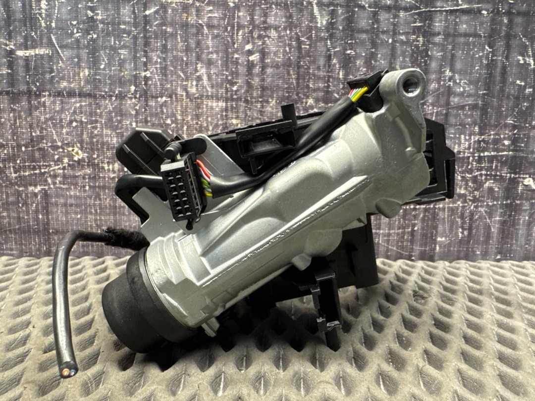 Замок зажигания, 5120 рублей, Красноярск