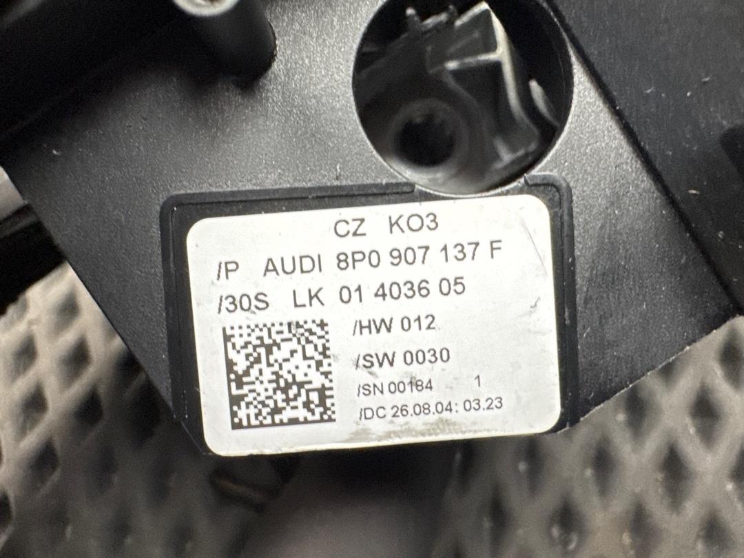 Замок зажигания, 5120 рублей, Красноярск