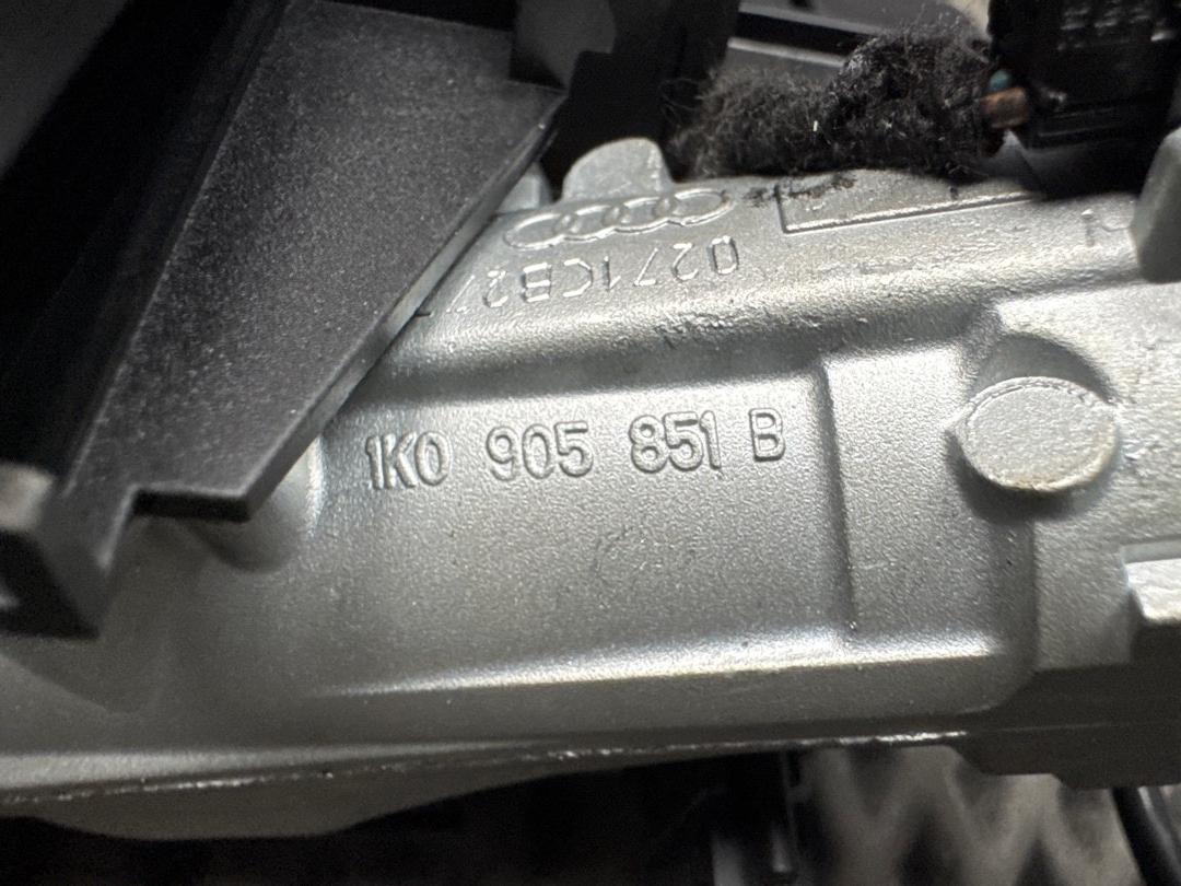 Замок зажигания, 5120 рублей, Красноярск