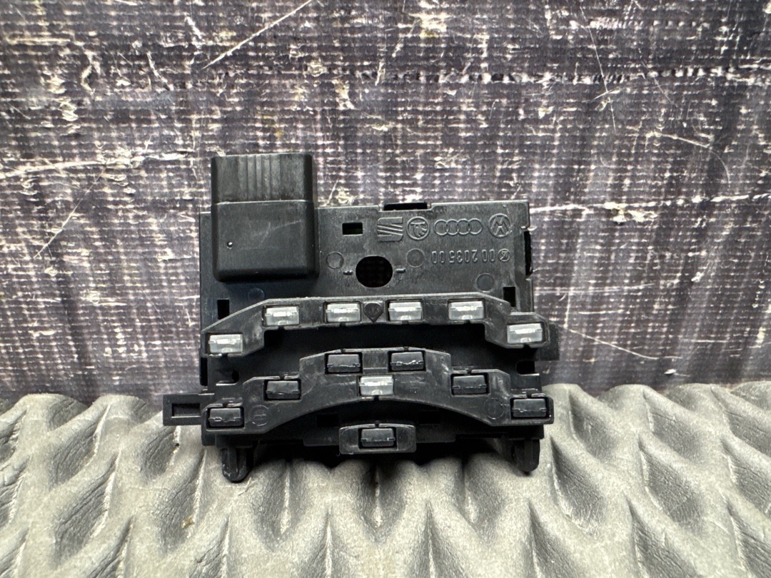 Датчик угла поворота рулевого колеса, 1020 рублей, Красноярск