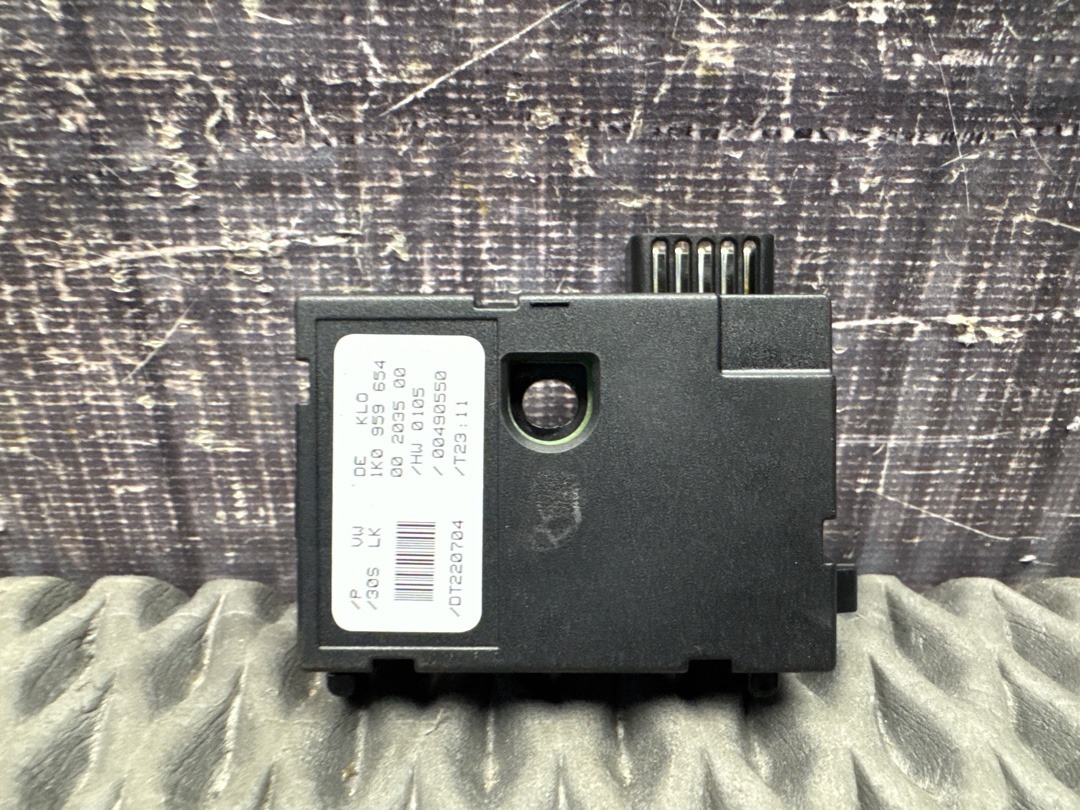 Датчик угла поворота рулевого колеса, 1020 рублей, Красноярск